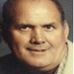 JOHN Edward White Family september 15-1938-march23-1988 - Facebook