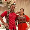 March Edward - @march.edward7 - TikTok
