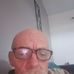 Warren Edward Smith march 31 1964 - Facebook