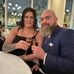 Eddie Marchese - Facebook