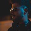 Eddy Marchese - @edoardomarchese - TikTok