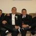 Edward Marchese - Facebook