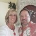 Edward Marchese - Facebook