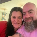 Edward Marchese Jr - @emarchesejr - Instagram