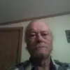 ed - @edwardkomarek - TikTok