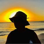 edi - @edward_marek - Instagram