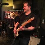 Edward Marek - @edmarek13 - Instagram
