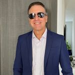 Edward Marek - @edwardmarek3 - Instagram
