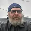 edward marek - @edwardmarek - TikTok