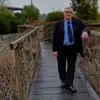 Edward Marek Szewe - @edward.marek.szew - TikTok