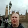 Jarik Edward Marek Czyż - @jarik.edward.mare - TikTok
