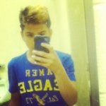 Bryan Edward Mares - @capo_kidd - Instagram
