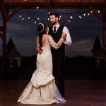 Chad Edward Mares - @edward.chad - Instagram