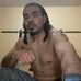 Eddie Mares - Facebook