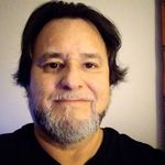 Edward Mares - @edwardmares8 - Instagram