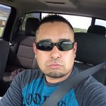 Edward Mares - @edward.mares - Instagram