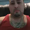 Edward Mares - @edwardmares02 - TikTok