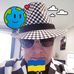Edward Mares - Facebook