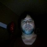 Edward Mares - @emares225 - Instagram