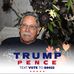 Edward Mares - Facebook