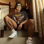 Edward Mares - @edward_mares - Instagram
