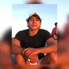 Edward Mares - @sergiomares23 - TikTok