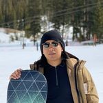 Edward Mares - @maresedward - Instagram