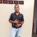 Edward Mares - Facebook