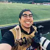 edwardmares - @edwardmares - TikTok
