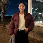 Edward mark - @edwardmarko8 - Instagram
