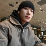 Edward Mark - @edwardmark08 - Instagram