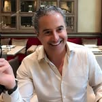 Edward Mark - @edwardmark12 - Instagram