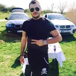 Edward Mark - @edwardmark52 - Instagram