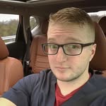 Edward mark - @edwarzmack - Instagram