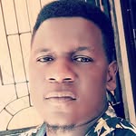 Edward Mark - @edwardmark_tzs - Instagram