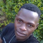 Edward mark - @leysnur - Instagram