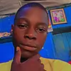 Edward mark - @edward.mark08 - TikTok