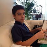 Edward mark - @edwardmark19 - Instagram