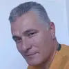 Edward Mark - @edward.mark02 - TikTok