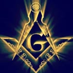 Edward mark - @illuminiti555 - Instagram
