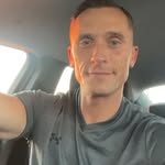 Edward mark - @edwardmark687 - Instagram