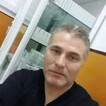 Edward Mark - @edwardmark29p - Instagram