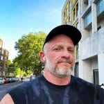 Edward mark - @edwardm632 - Instagram