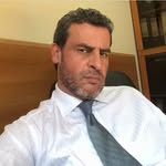 Edward Mark - @edwardmark0011 - Instagram