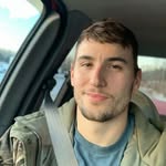 Edward Mark - @edwardmark288 - Instagram