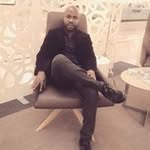 Edward Mark - @mcben73 - Instagram