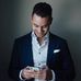 Edward Mark - Facebook