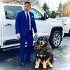 Edward mark - @edward.mark98 - TikTok