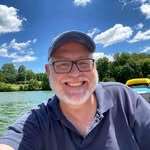 Edward Mark - @edwardmark52832 - Instagram