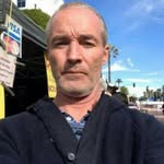 Edward Mark - @edward.mark.52687506 - Instagram